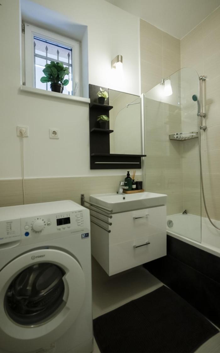 Apartament Moonlight Premium *