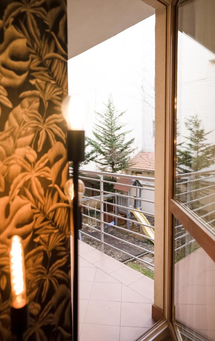 Moonlight Premium Budapesta