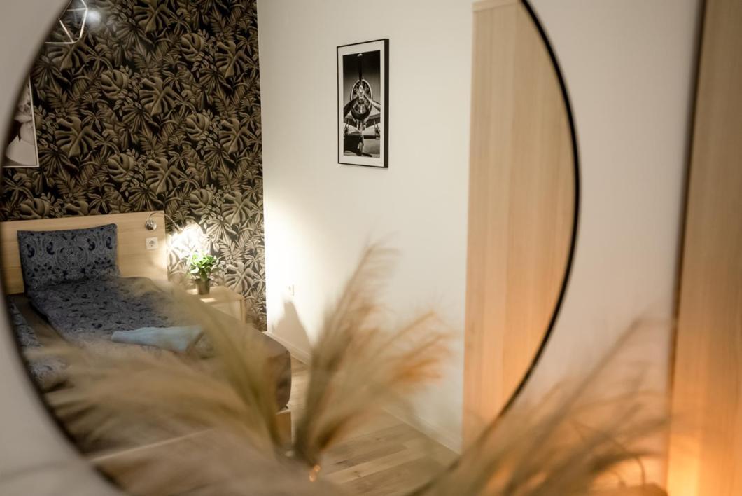 Apartament Moonlight Premium *